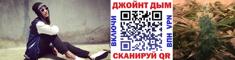 Марихуана сатива  Купить где  Меленки 